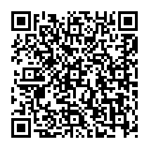 qrcode:https://lycee-chaptal-quimper.ac-rennes.fr/spip.php?rubrique78