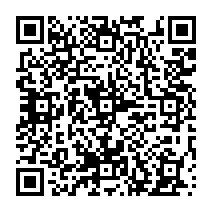 qrcode:https://lycee-chaptal-quimper.ac-rennes.fr/spip.php?rubrique73