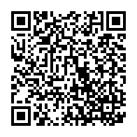 qrcode:https://lycee-chaptal-quimper.ac-rennes.fr/119