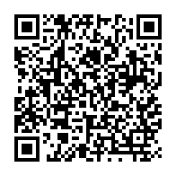 qrcode:https://lycee-chaptal-quimper.ac-rennes.fr/53