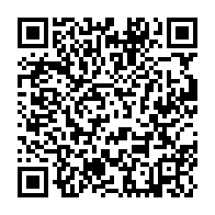 qrcode:https://lycee-chaptal-quimper.ac-rennes.fr/99