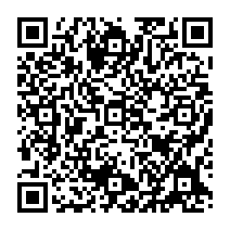 qrcode:https://lycee-chaptal-quimper.ac-rennes.fr/spip.php?rubrique65