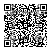 qrcode:https://lycee-chaptal-quimper.ac-rennes.fr/spip.php?rubrique104