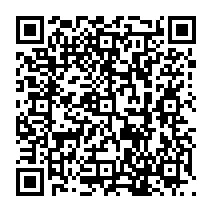 qrcode:https://lycee-chaptal-quimper.ac-rennes.fr/spip.php?rubrique94