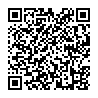 qrcode:https://lycee-chaptal-quimper.ac-rennes.fr/113