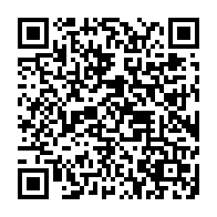 qrcode:https://lycee-chaptal-quimper.ac-rennes.fr/11