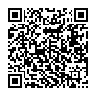 qrcode:https://lycee-chaptal-quimper.ac-rennes.fr/74