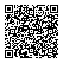 qrcode:https://lycee-chaptal-quimper.ac-rennes.fr/spip.php?rubrique29