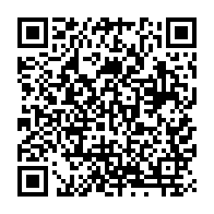 qrcode:https://lycee-chaptal-quimper.ac-rennes.fr/77