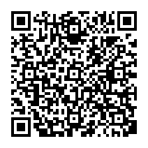 qrcode:https://lycee-chaptal-quimper.ac-rennes.fr/spip.php?rubrique105