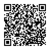 qrcode:https://lycee-chaptal-quimper.ac-rennes.fr/104