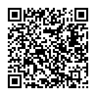 qrcode:https://lycee-chaptal-quimper.ac-rennes.fr/54