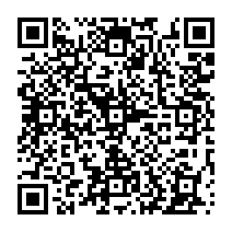 qrcode:https://lycee-chaptal-quimper.ac-rennes.fr/spip.php?rubrique67