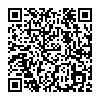 qrcode:https://lycee-chaptal-quimper.ac-rennes.fr/101