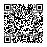 qrcode:https://lycee-chaptal-quimper.ac-rennes.fr/91