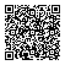 qrcode:https://lycee-chaptal-quimper.ac-rennes.fr/spip.php?rubrique59