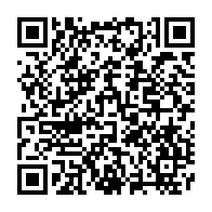 qrcode:https://lycee-chaptal-quimper.ac-rennes.fr/37