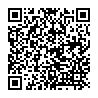 qrcode:https://lycee-chaptal-quimper.ac-rennes.fr/115
