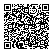 qrcode:https://lycee-chaptal-quimper.ac-rennes.fr/spip.php?rubrique99