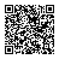 qrcode:https://lycee-chaptal-quimper.ac-rennes.fr/109