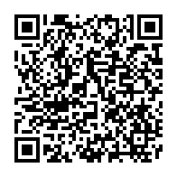 qrcode:https://lycee-chaptal-quimper.ac-rennes.fr/78
