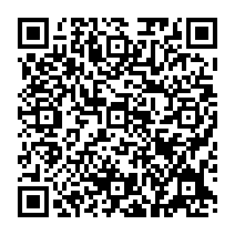 qrcode:https://lycee-chaptal-quimper.ac-rennes.fr/spip.php?rubrique126