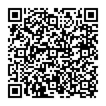 qrcode:https://lycee-chaptal-quimper.ac-rennes.fr/spip.php?rubrique95