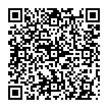 qrcode:https://lycee-chaptal-quimper.ac-rennes.fr/spip.php?rubrique60