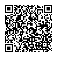 qrcode:https://lycee-chaptal-quimper.ac-rennes.fr/117