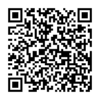 qrcode:https://lycee-chaptal-quimper.ac-rennes.fr/88