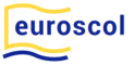 Euroscol
