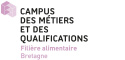 Campus des Métiers et des Qualifications