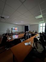 Visio écodélégués