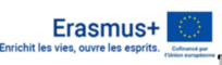 Erasmus +