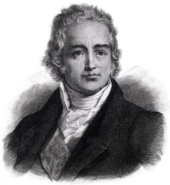 Jean-Antoine_Chaptal